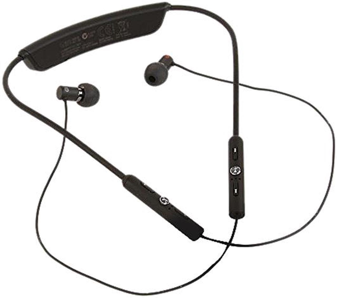 Main image of Sony SBH80 Black Stereo Bluetooth Headset
