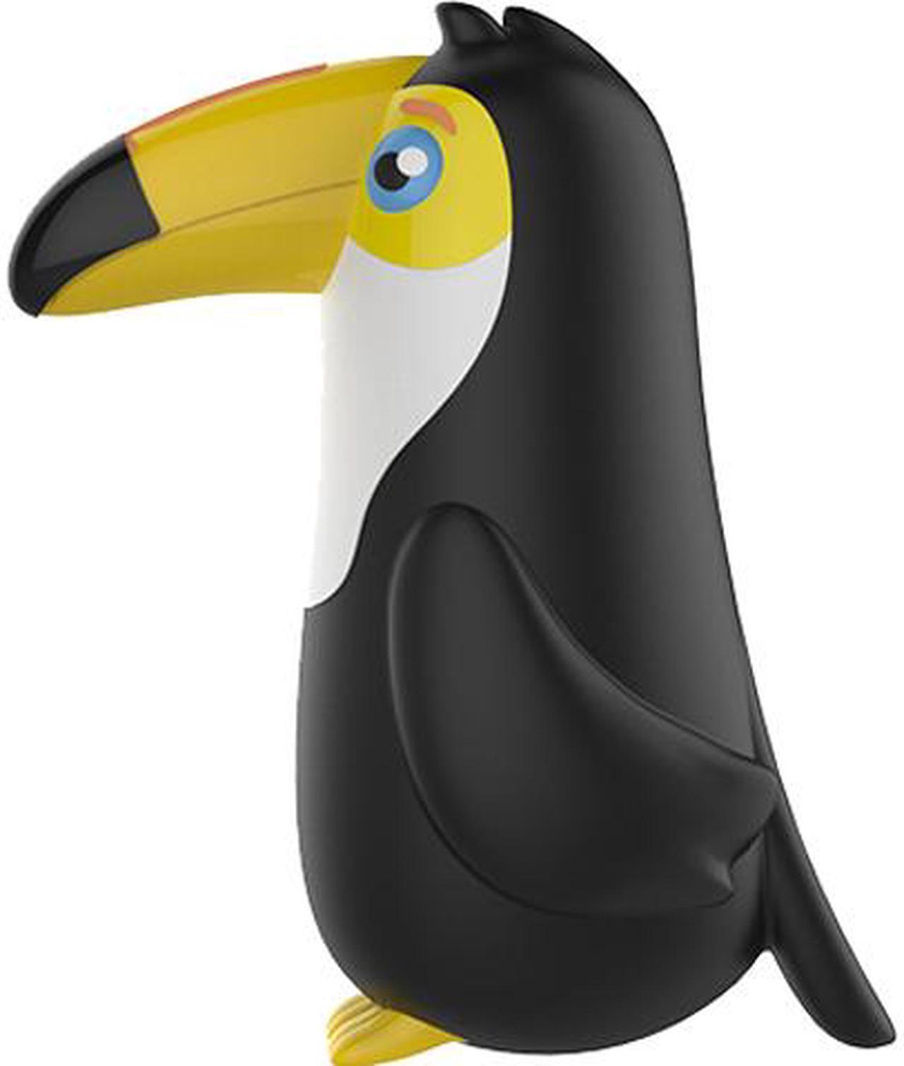 Moji Toucan Power Bank 4500 mAh (MP013TO)