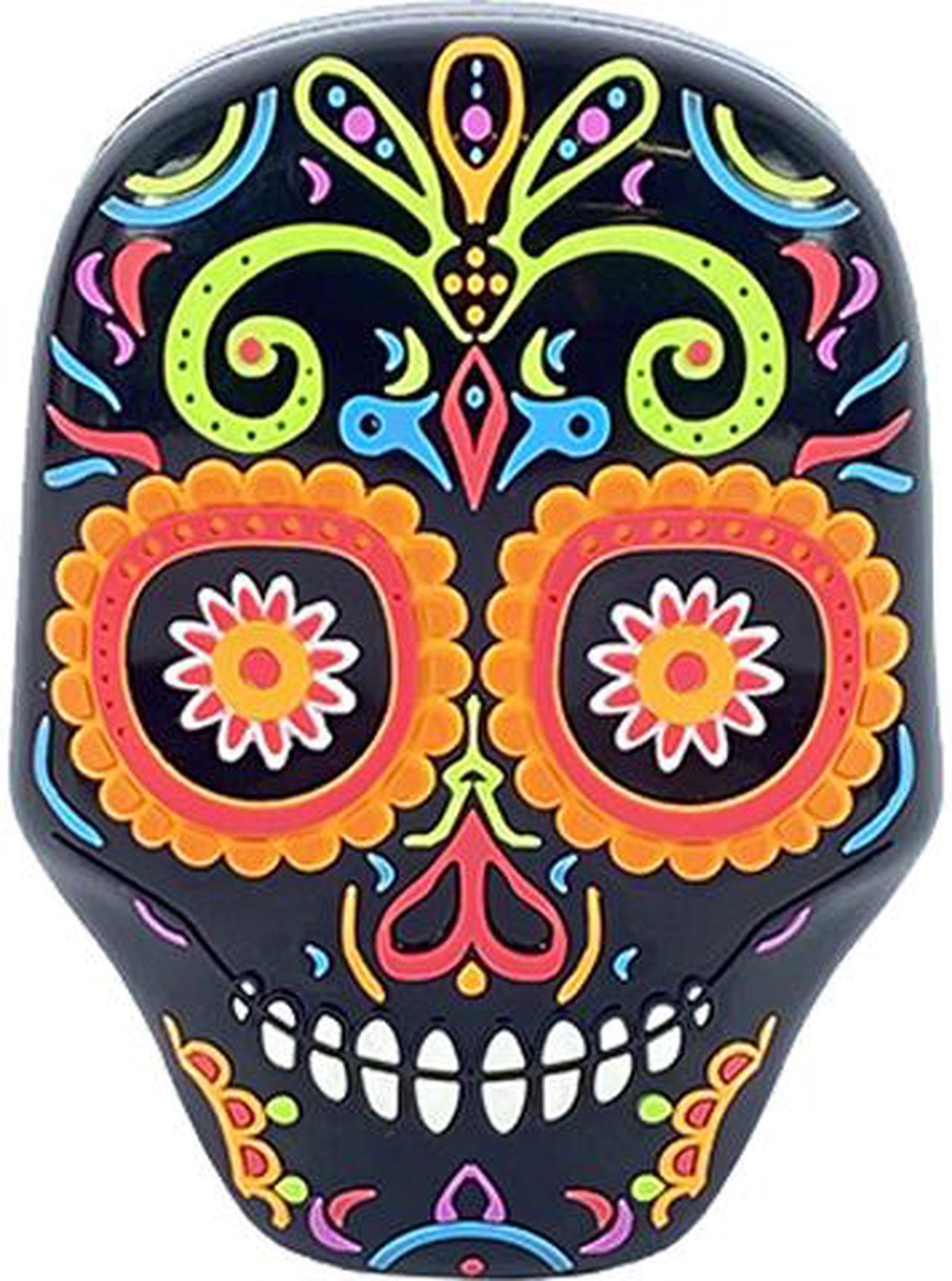 Moji Calavera Power Bank 2600 mAh (MP001-CV)