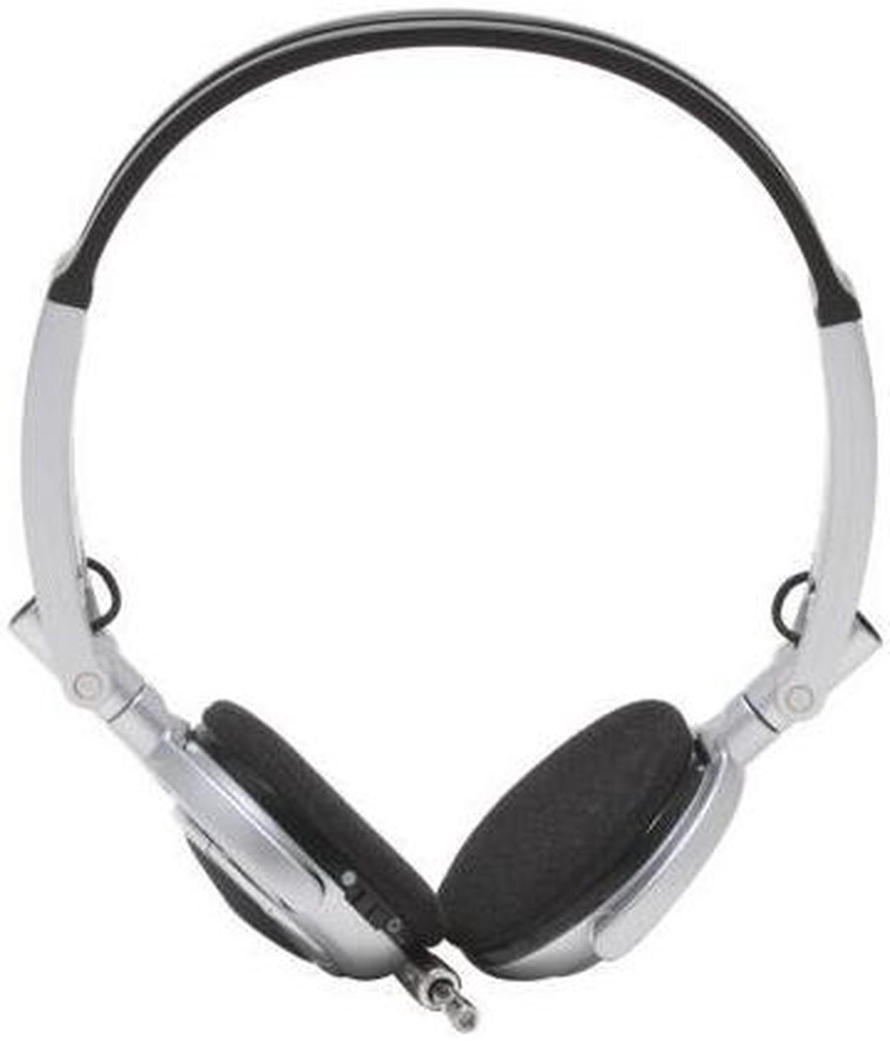 Alt view image 2 of 4 - PLANTRONICS Pulsar 590E Bluetooth Headset
