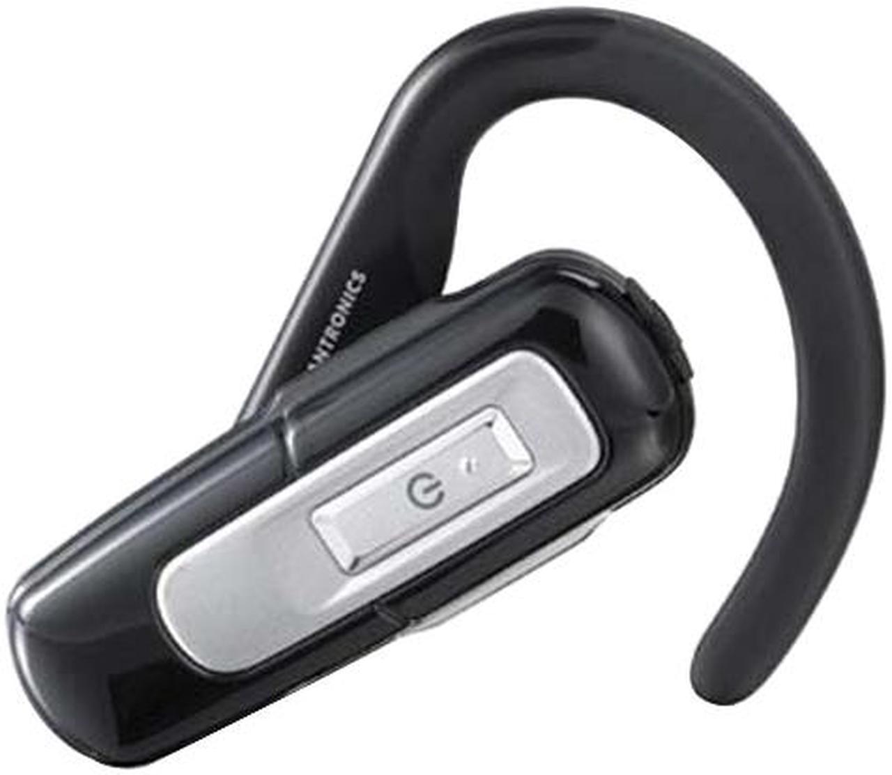 Main image of PLANTRONICS Explorer 220 Bluetooth Headset