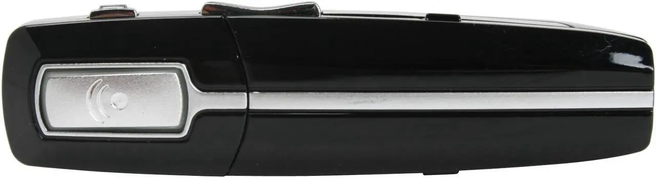 Alt view image 5 of 13 - PLANTRONICS In-The-Ear Bluetooth Headset (Voyager 855)