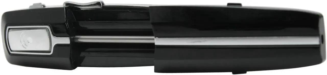 Alt view image 10 of 13 - PLANTRONICS In-The-Ear Bluetooth Headset (Voyager 855)