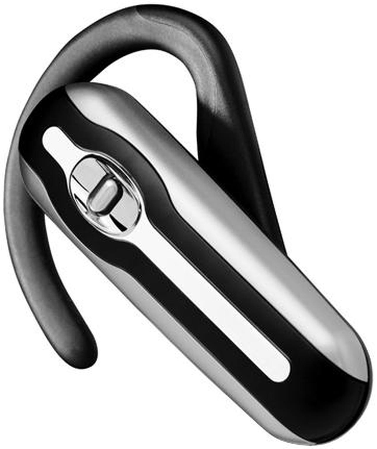 Main image of PLANTRONICS Explorer 320 Bluetooth Headset – Japanese Package