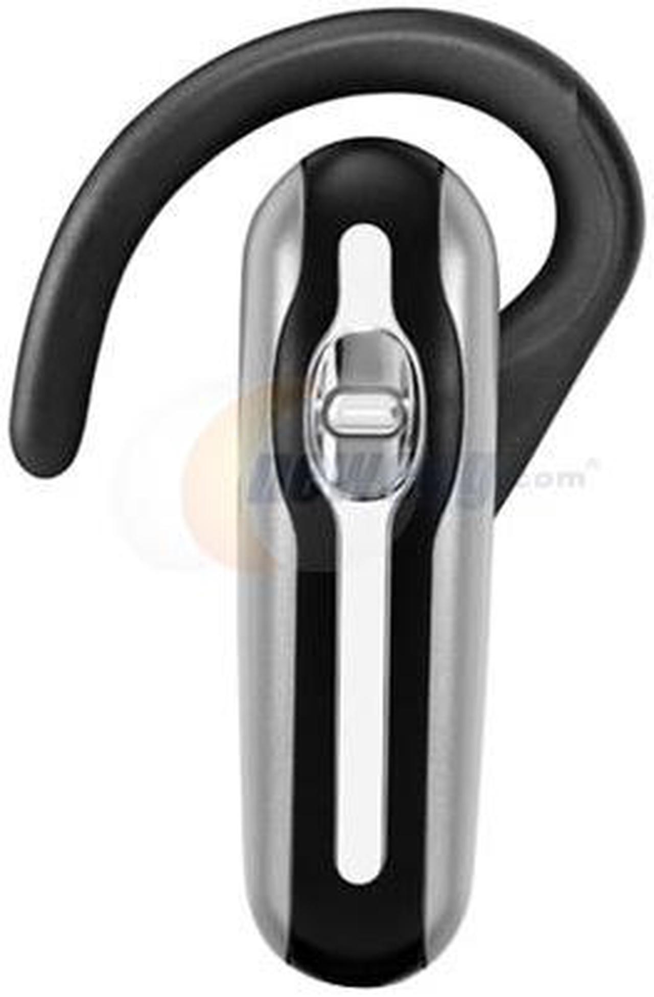 Alt view image 3 of 12 - PLANTRONICS Explorer 320 Bluetooth Headset – Japanese Package