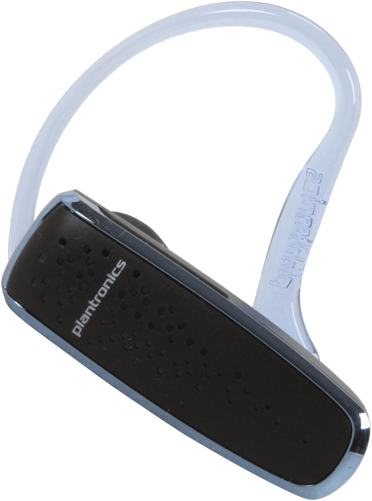 Main image of PLANTRONICS M50 Bluetooth Headset