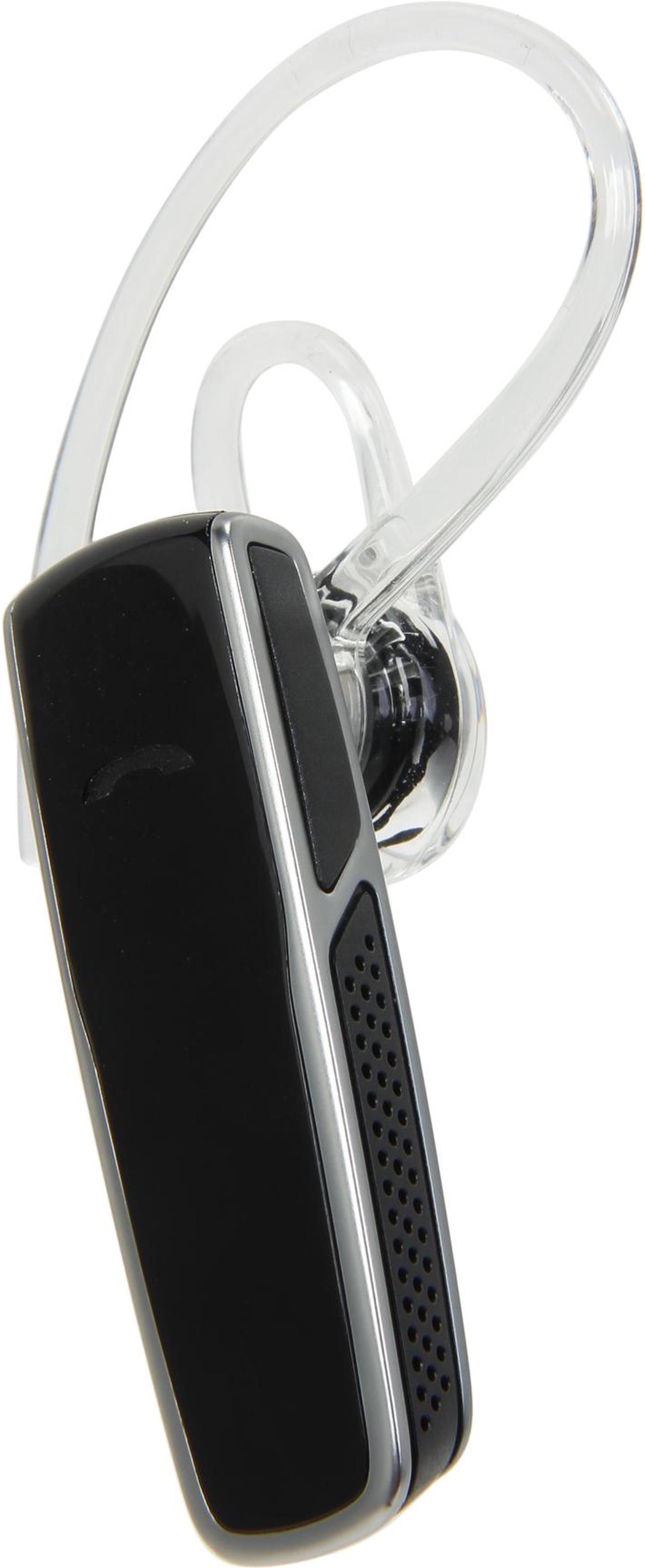 Main image of PLANTRONICS M55 Bluetooth Headset with Vocalyst