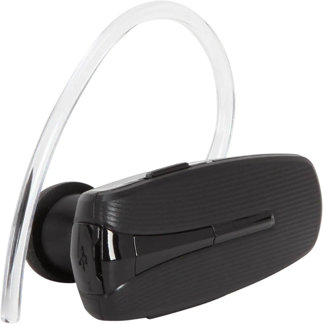 Main image of Samsung HM1300 Handsfree Bluetooth Headset (Black)