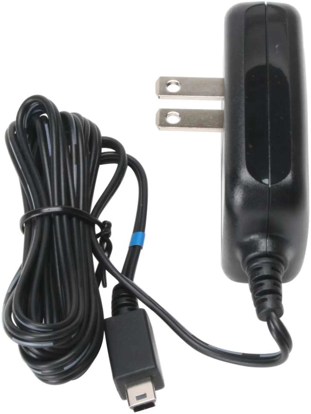 Alt view image 8 of 9 - MOTOROLA H9 Mini and discreet Bluetooth Headset