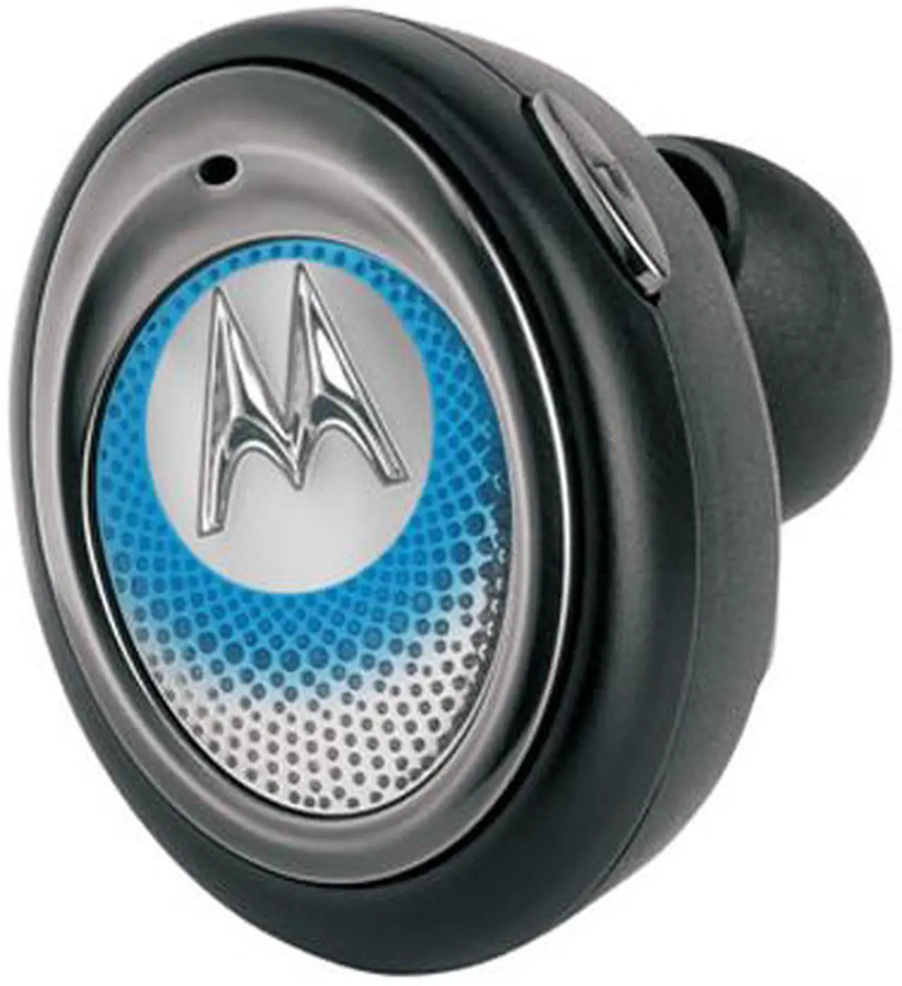 Main image of MOTOROLA H9 Mini and discreet Bluetooth Headset