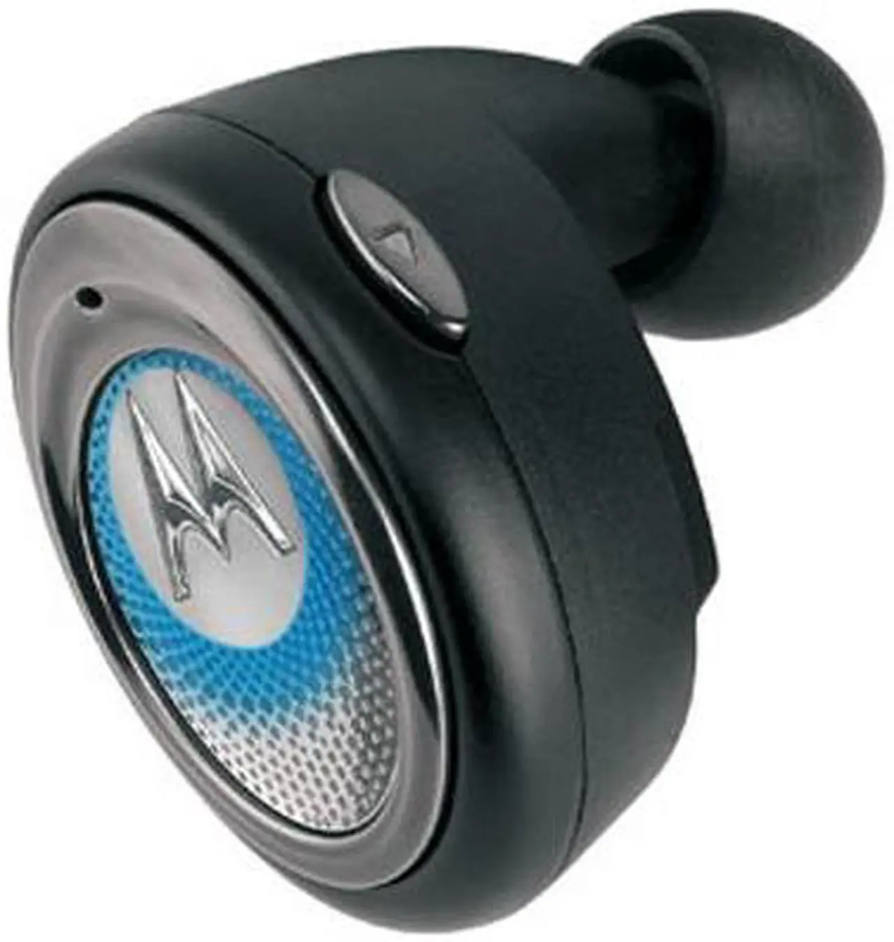 Alt view image 2 of 9 - MOTOROLA H9 Mini and discreet Bluetooth Headset
