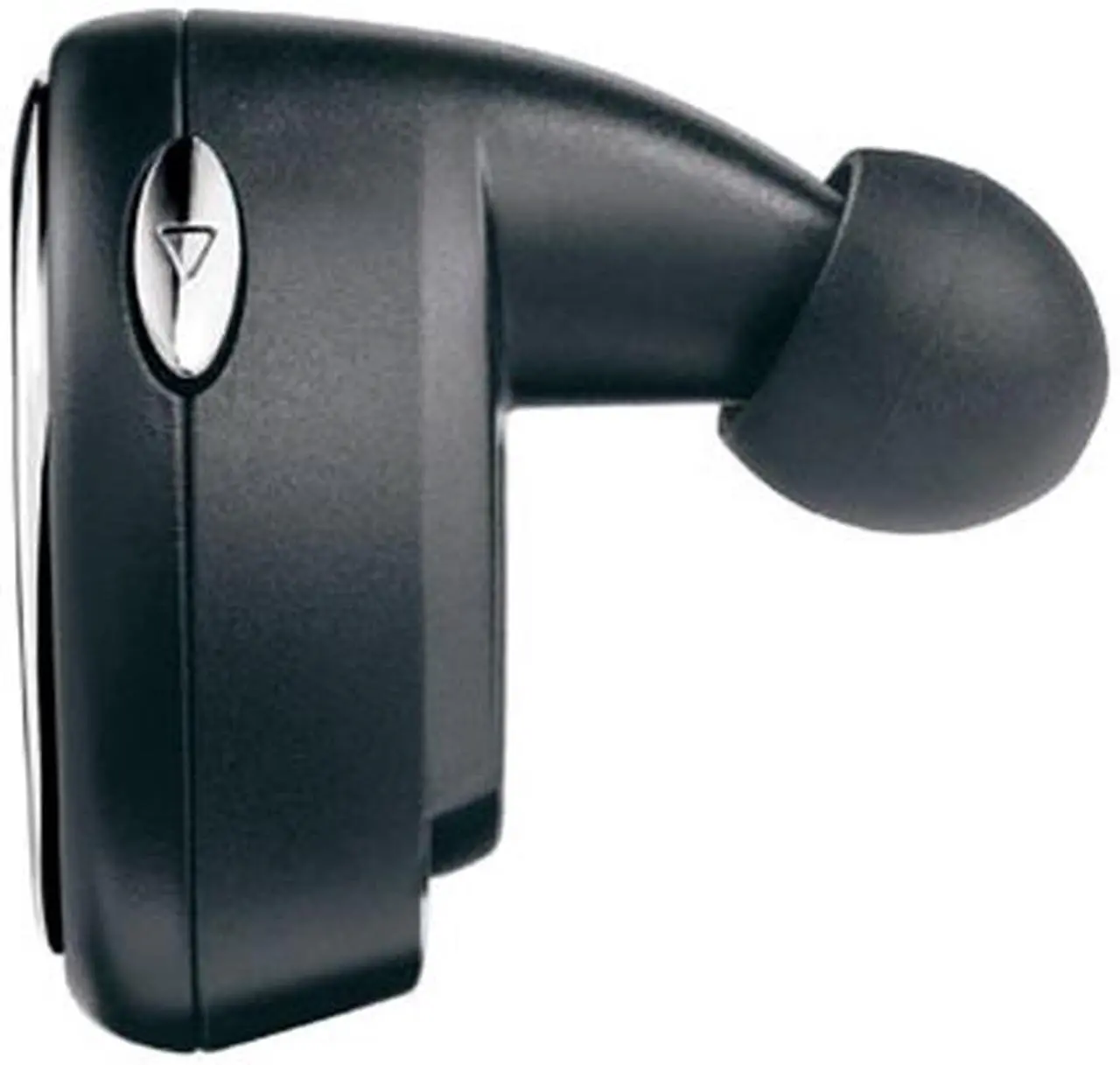 Alt view image 5 of 9 - MOTOROLA H9 Mini and discreet Bluetooth Headset