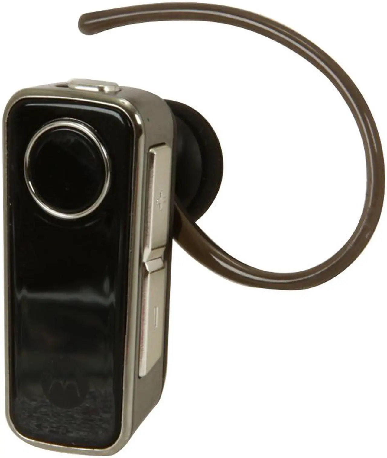 Main image of Motorola Over-the-ear Bluetooth Headset (H680)