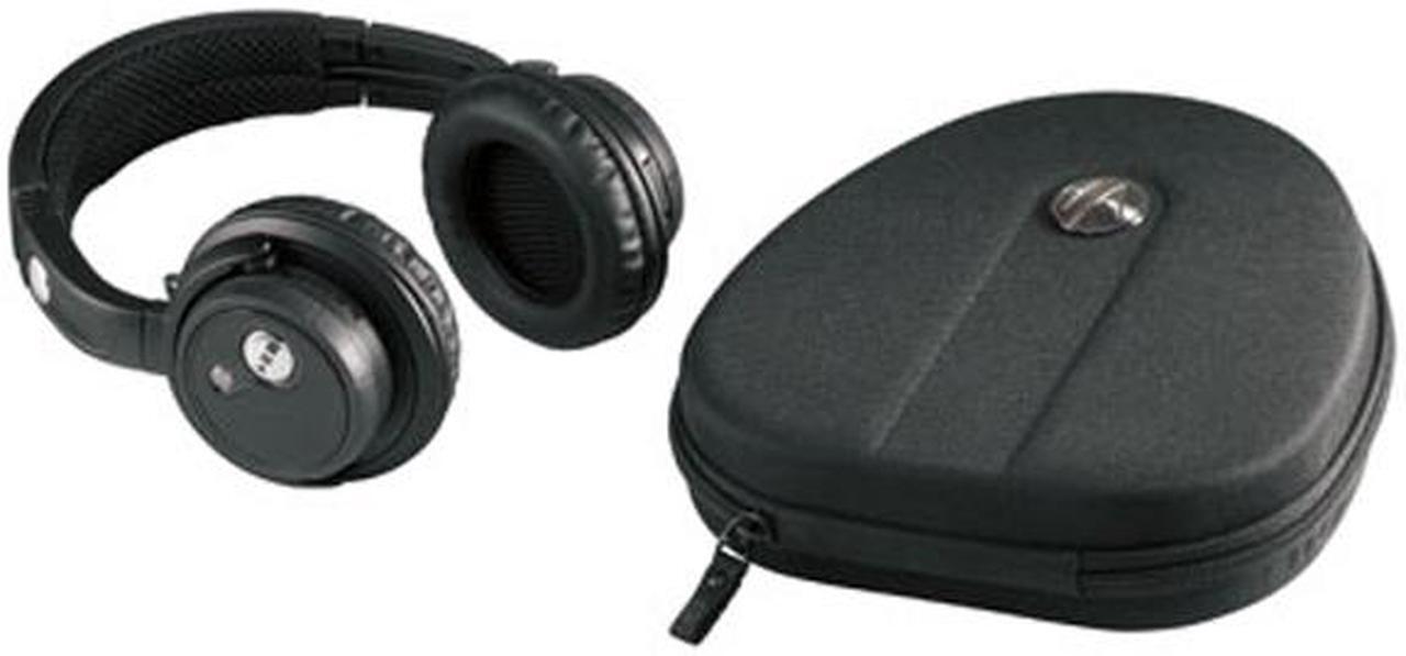 Alt view image 6 of 6 - MOTOROLA S805 Bluetooth DJ Headphone