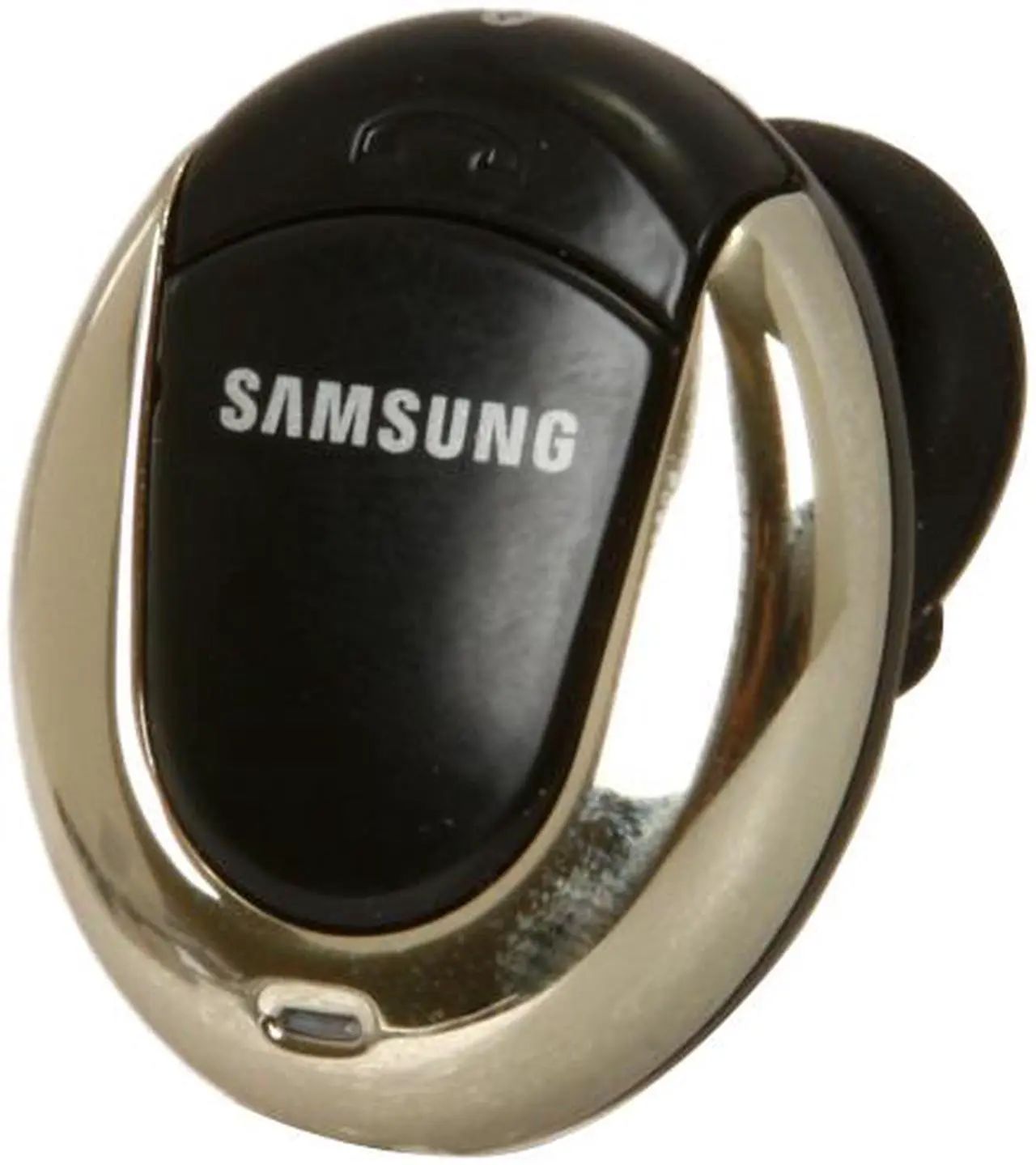 Main image of Samsung WEP500 Bluetooth Headset - OEM
