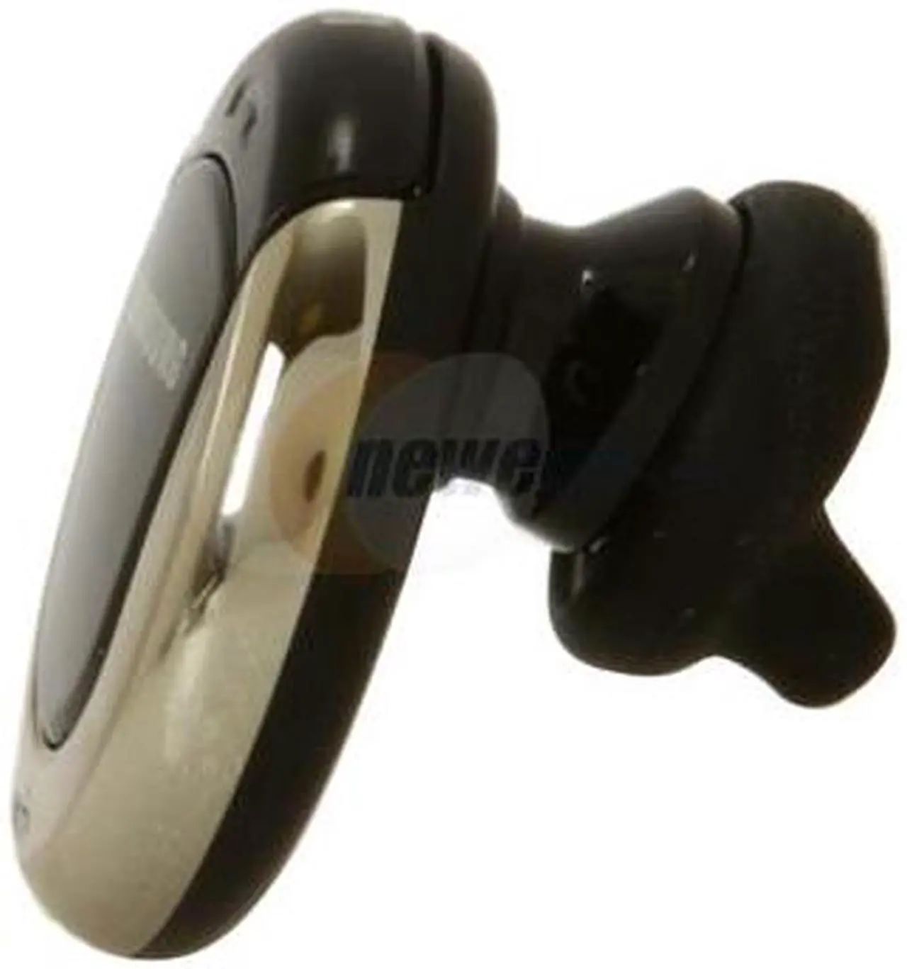 Alt view image 2 of 13 - Samsung WEP500 Bluetooth Headset - OEM
