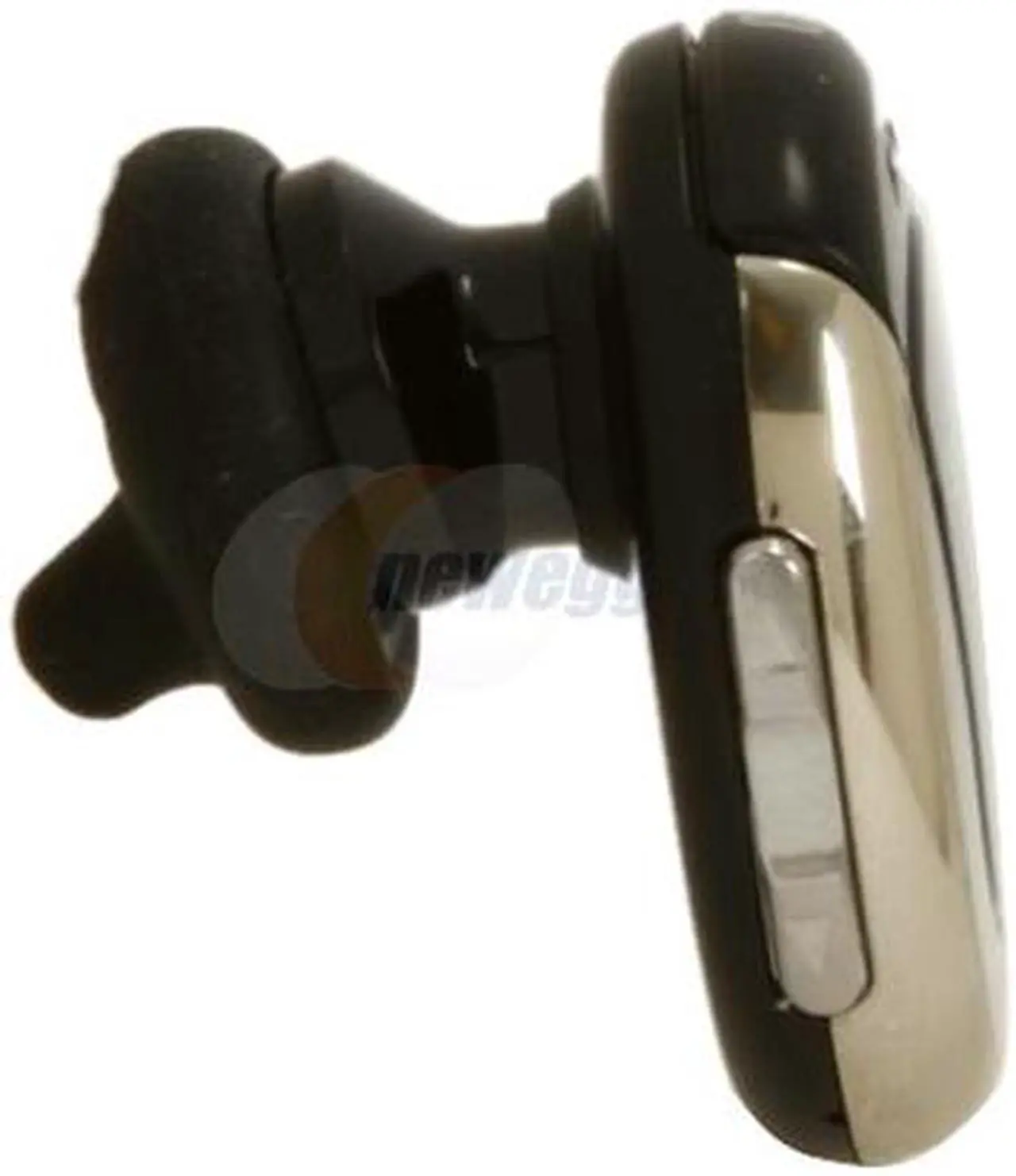 Alt view image 4 of 13 - Samsung WEP500 Bluetooth Headset - OEM