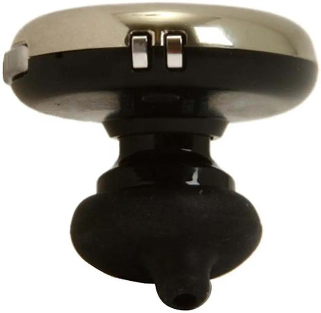 Alt view image 7 of 13 - Samsung WEP500 Bluetooth Headset - OEM