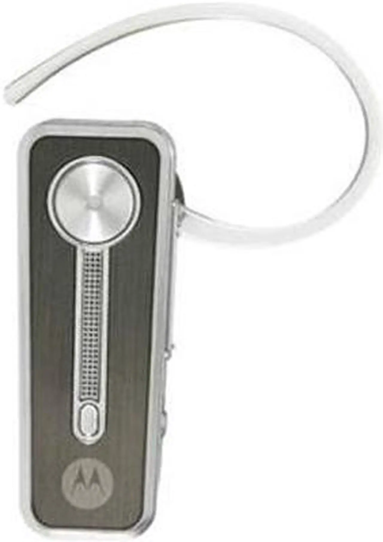 Main image of MOTOROLA H780 Bluetooth Headset