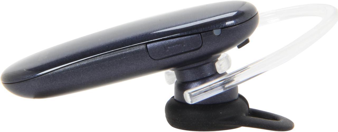 Alt view image 3 of 8 - Samsung HM3300 Blue Bluetooth Headset