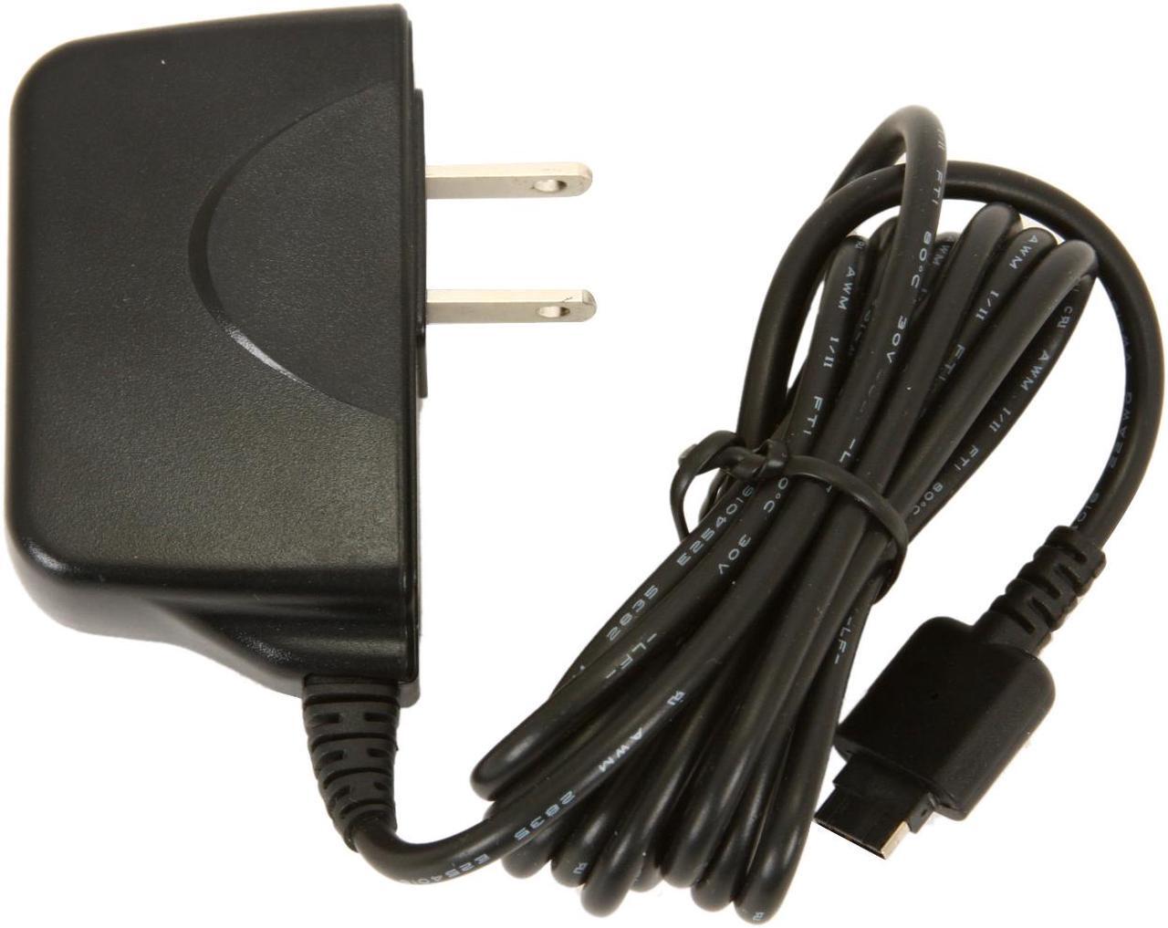 Alt view image 10 of 11 - LG Behind the Neck Stereo Bluetooth Headphone Bulk (HBS-200) - OEM