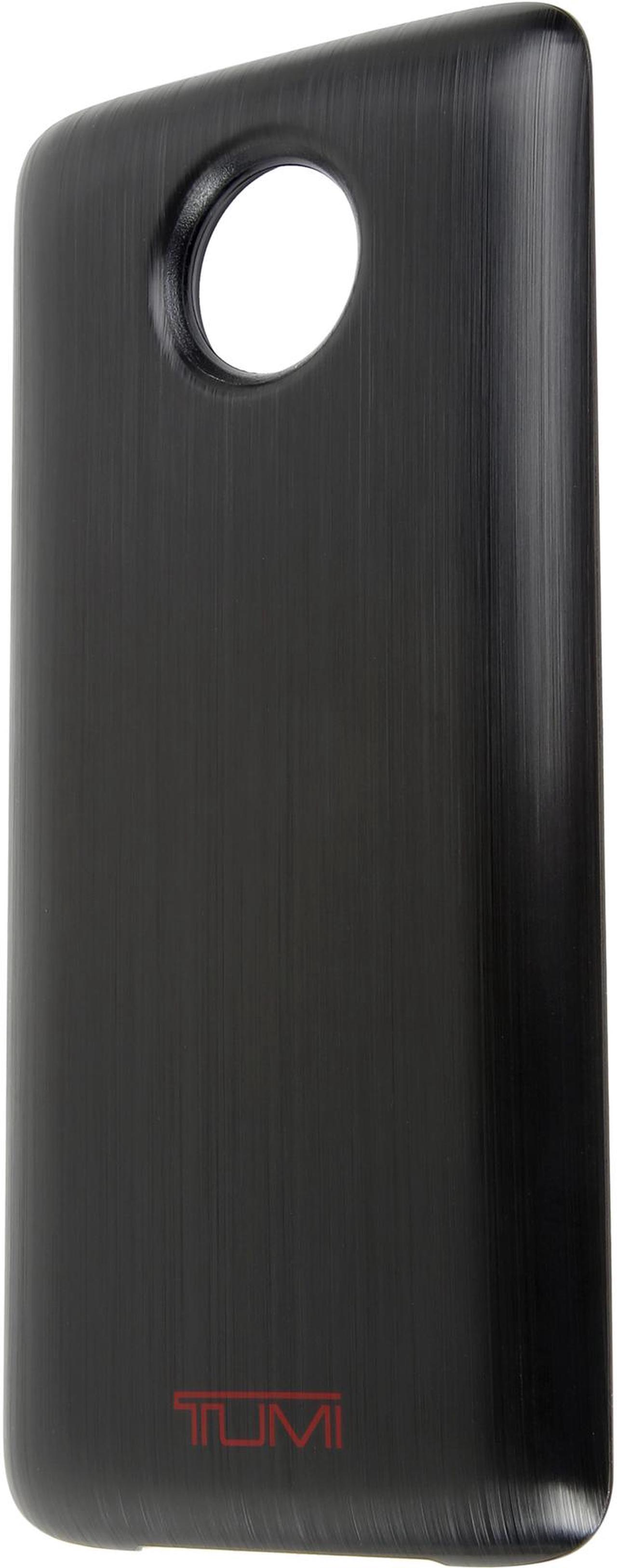 Main image of TUMI Power Pack 89878N Moto Mod