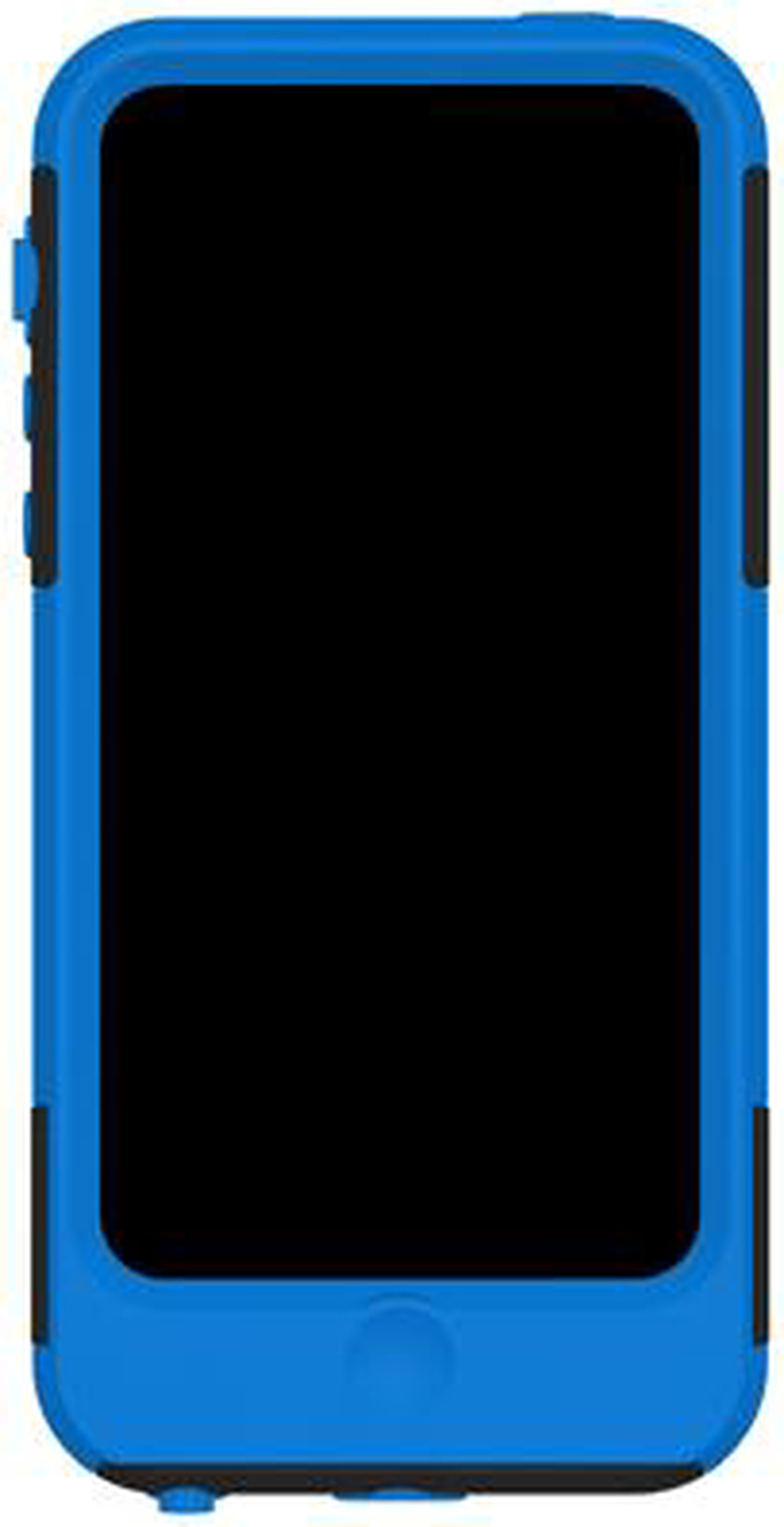 Custodia Flip Cover doppia finestra e Stand video - blu per Apple iPhone 12 / 12 Pro - Italiano Custodia Flip Cover doppia finestra e Stand video - blu per Apple iPhone 12 / 12 Pro - Italiano