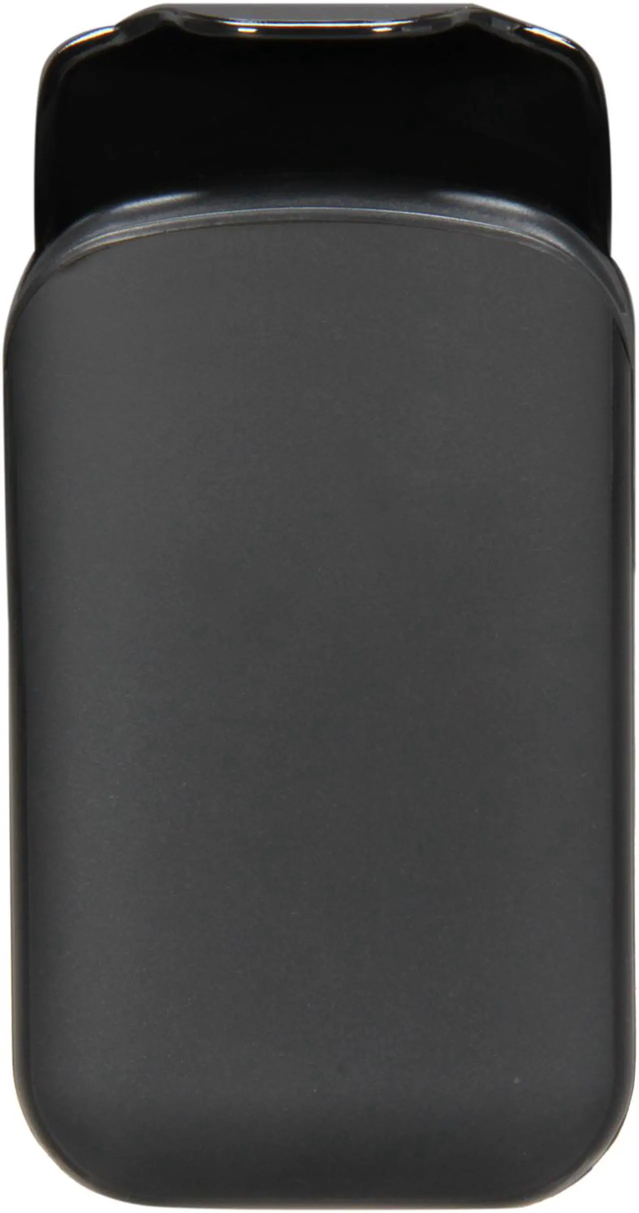 Alt view image 2 of 7 - Keystone Holster Rechargeable Battery case for iPhone 3G/3GS iPhone 4 with up to extra 6 hours Talk Time & 5 hours for Video Playback (H1.4 ECO)