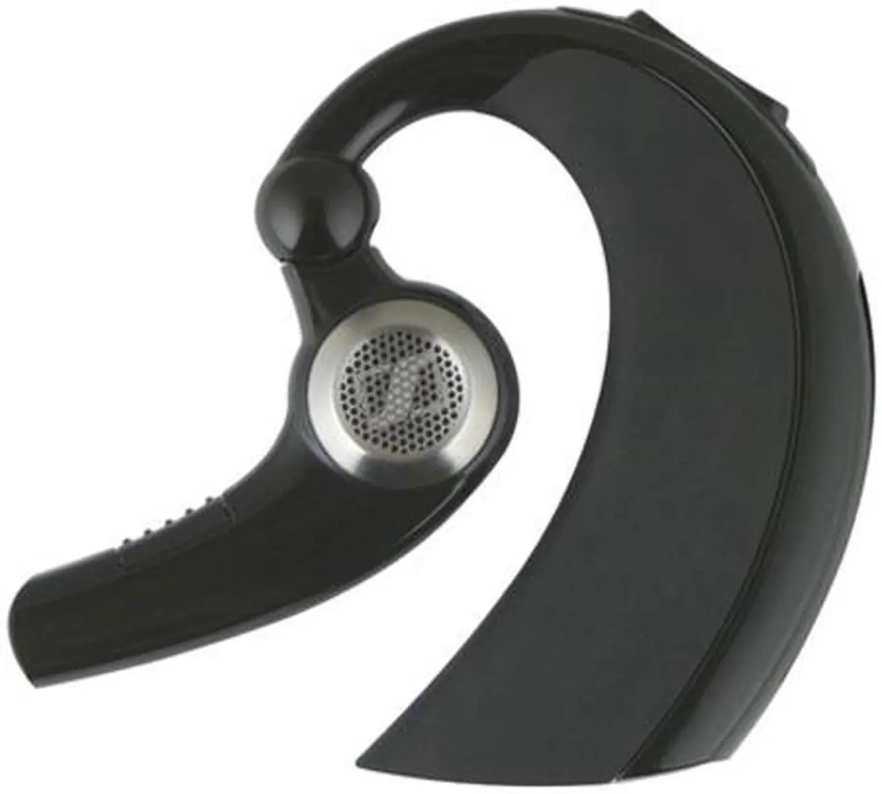 Main image of SENNHEISER VMX 100-B Premium Bluetooth Headset Black