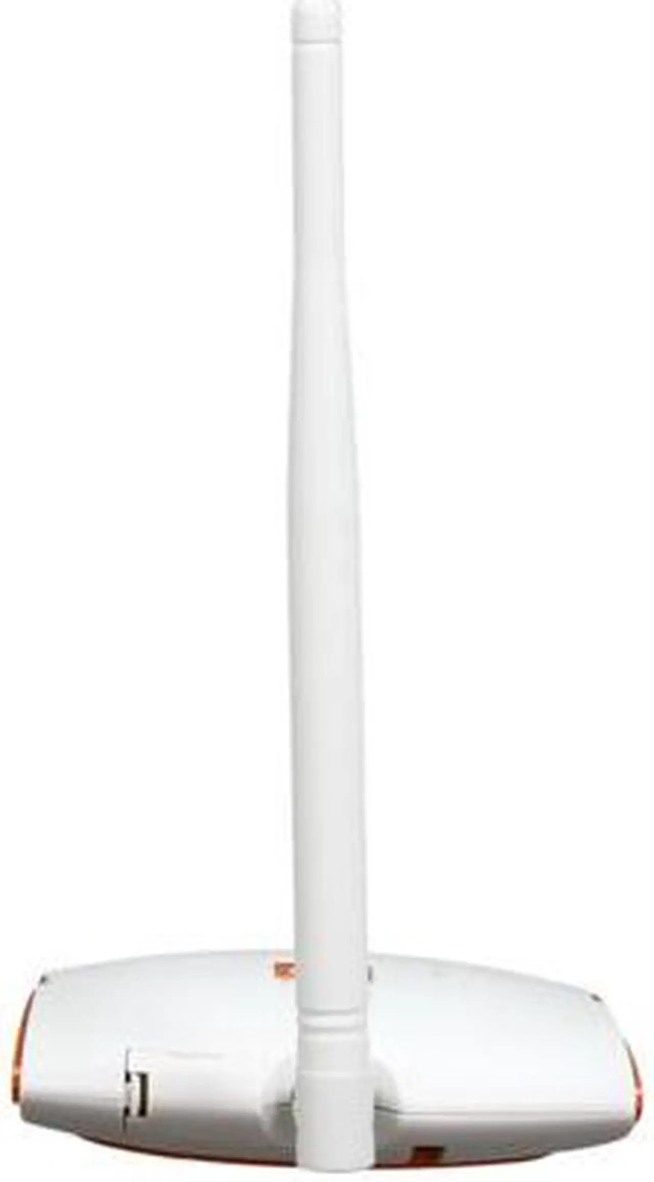 Alt view image 2 of 5 - zBoost SOHO Dual Band Cell Phone Signal Booster for Home and Office (ZB545)