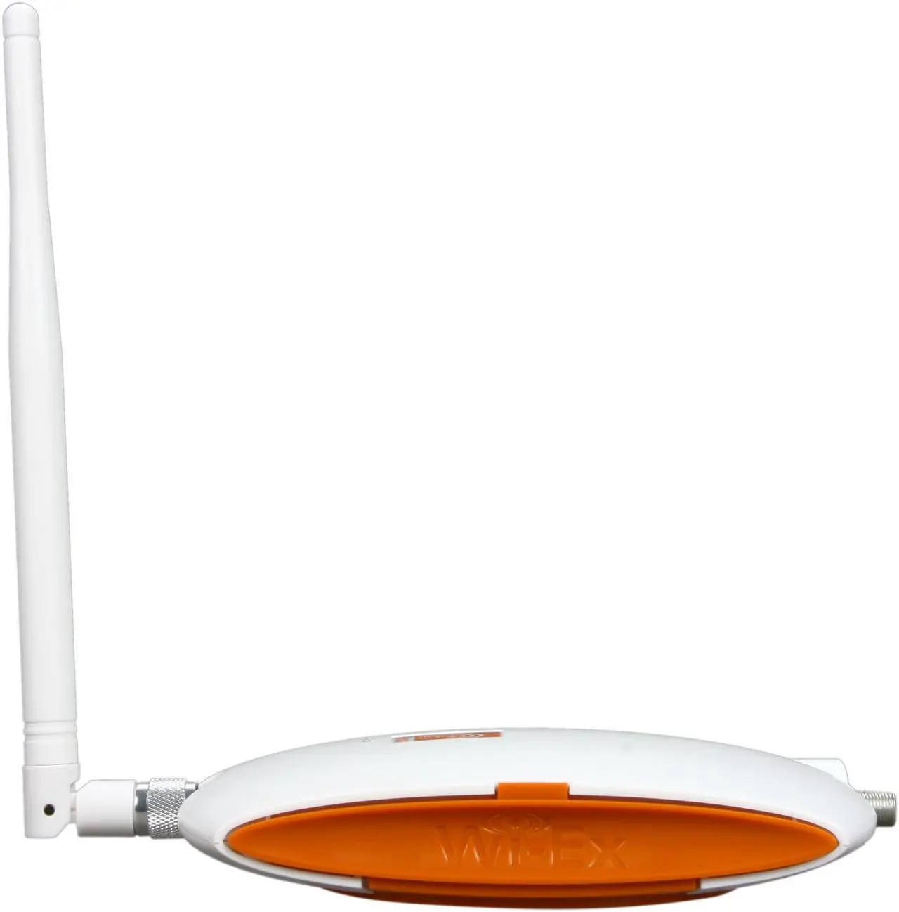 Alt view image 3 of 5 - zBoost SOHO Dual Band Cell Phone Signal Booster for Home and Office (ZB545)