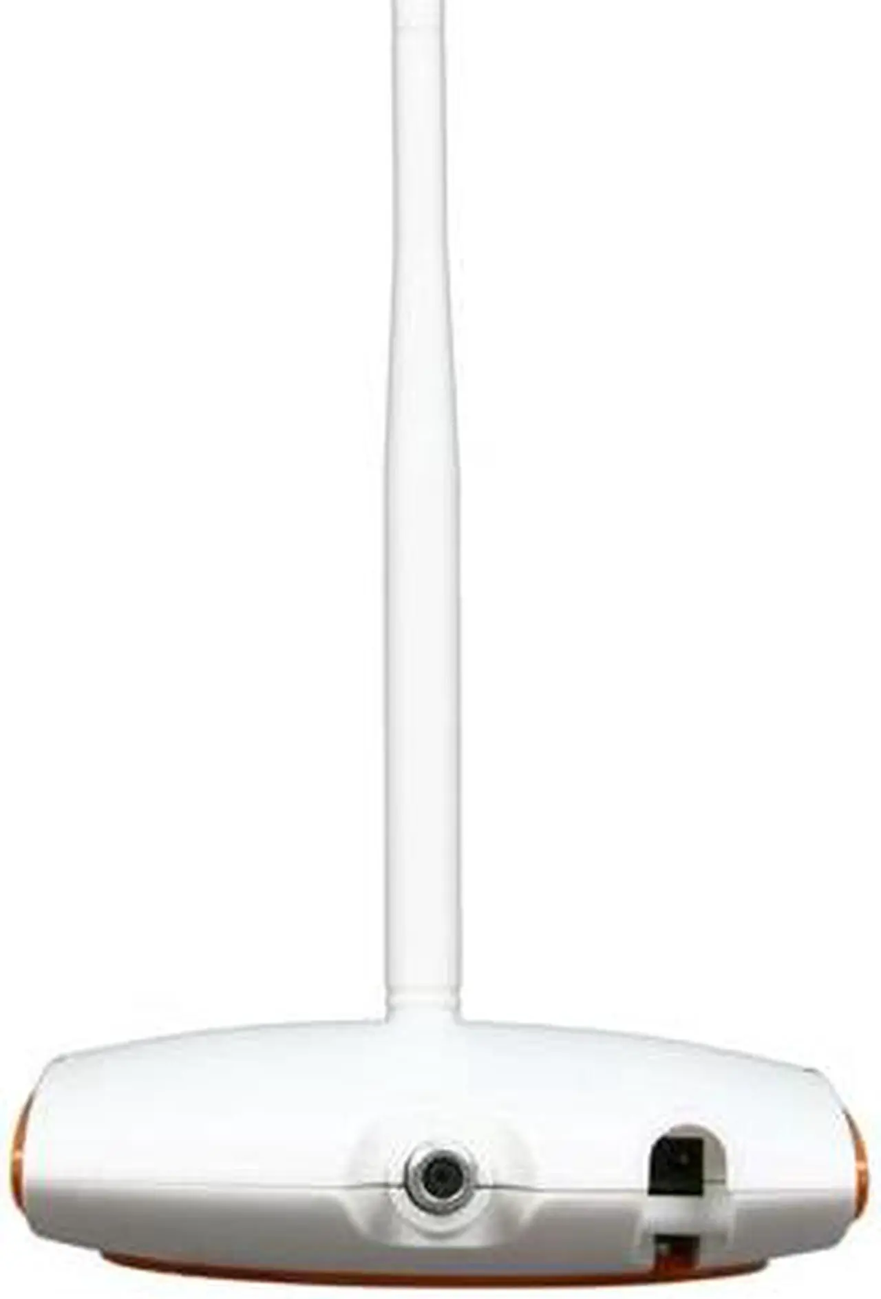 Alt view image 4 of 5 - zBoost SOHO Dual Band Cell Phone Signal Booster for Home and Office (ZB545)