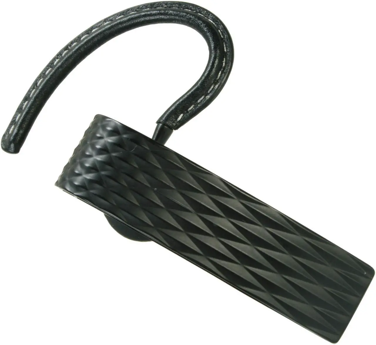 Main image of Jawbone Over-The-ear Bluetooth Headset Black Bulk (Jawbone 2 II) - OEM