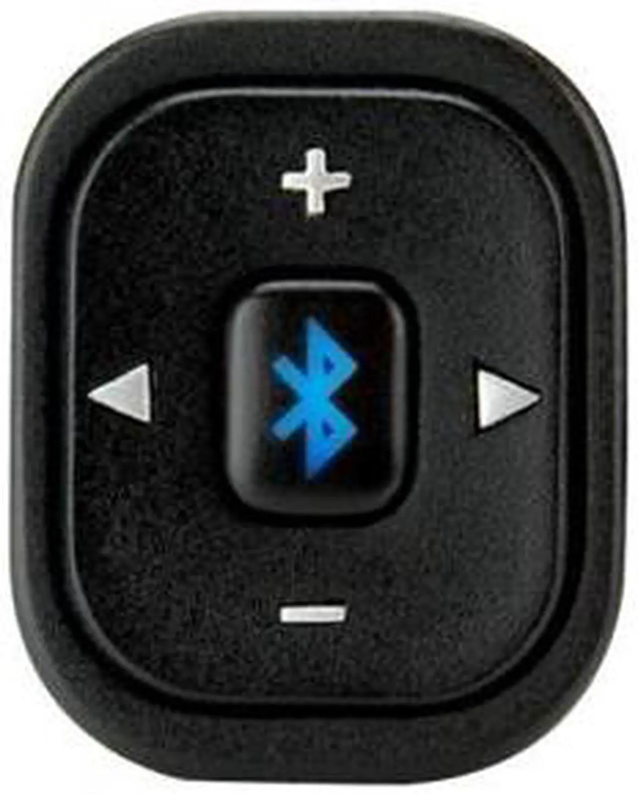 Main image of SCOSCHE Bluetooth Car kit (BT1200)