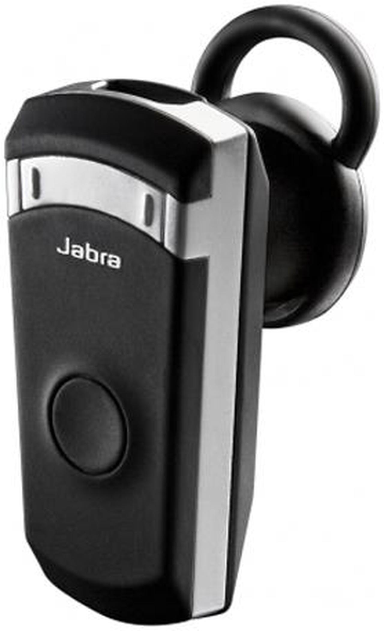Main image of Jabra BT8040 A2DP Bluetooth Headset w/ 6 hrs of talk time & DSP Technology