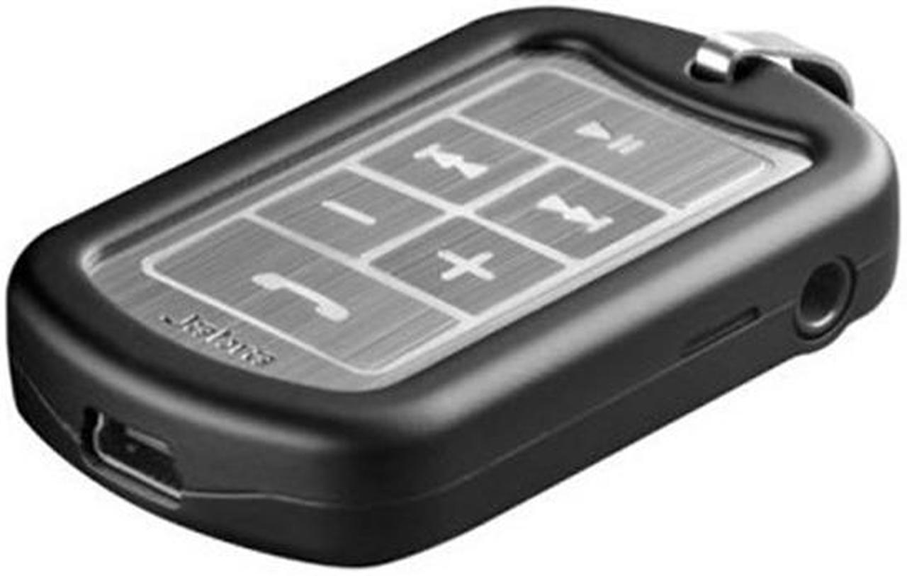 Main image of Jabra BT3030 Dog Tag Design Bluetooth Headset