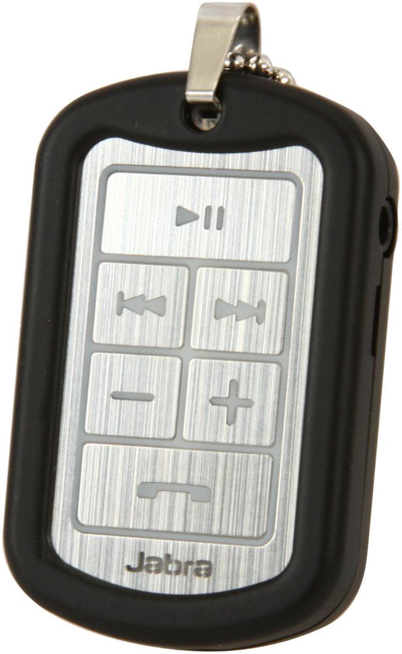 Main image of Jabra BT3030 Dog Tag Design Bluetooth Headset Bulk