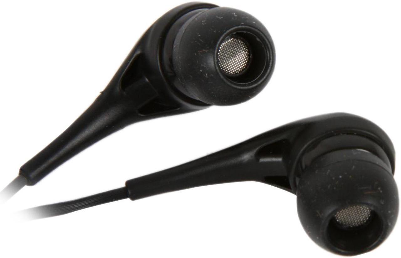 Alt view image 6 of 9 - Jabra BT3030 Dog Tag Design Bluetooth Headset Bulk