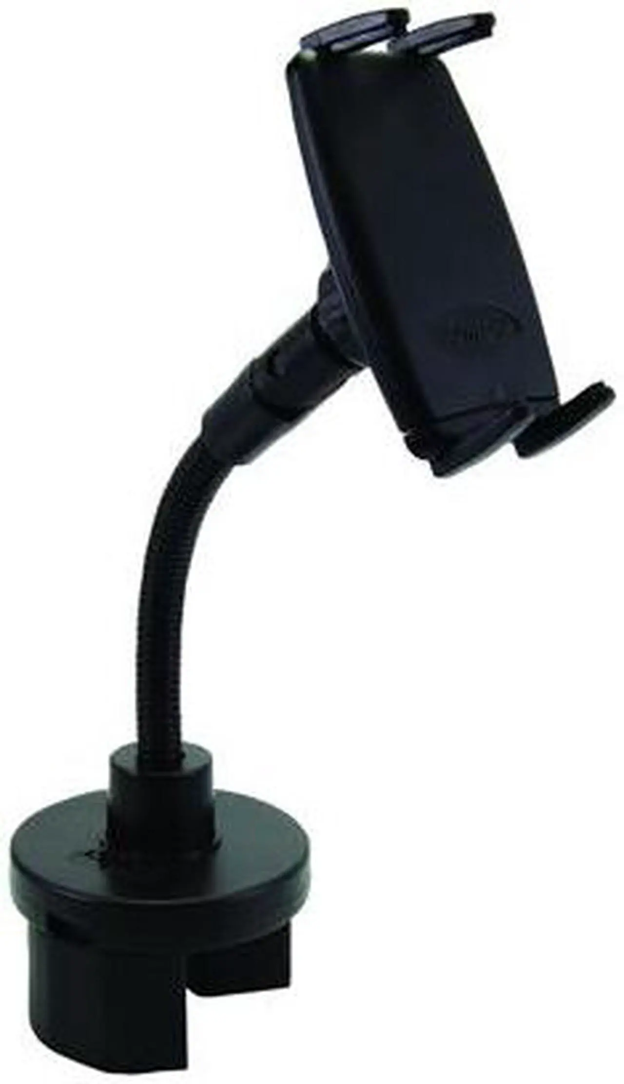 ARKON CUP HOLDER MOUNT MM323 for the MIO MOOV 300 series GPS (SKU 4243) main image 1