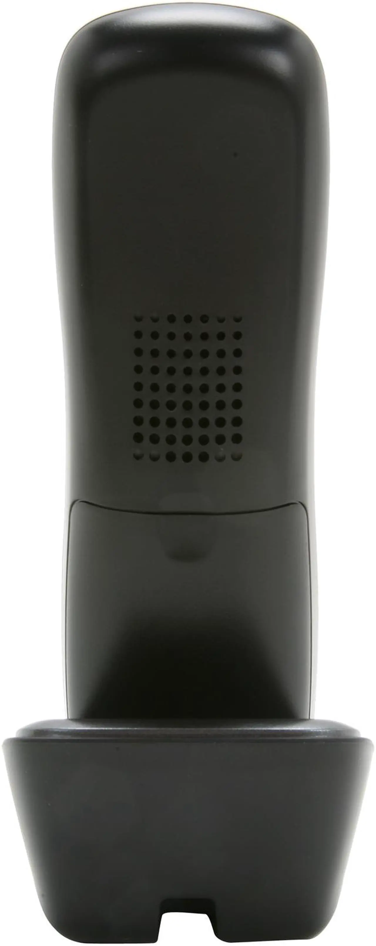 Alt view image 8 of 9 - Uniden DECT1480-4 1.9 GHz DECT 6.0 4X Handsets Cordless Phones