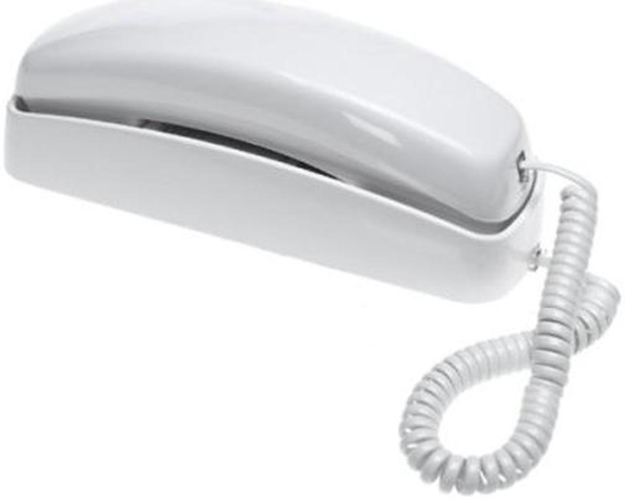 Main image of AT&T 210 Corded Phones