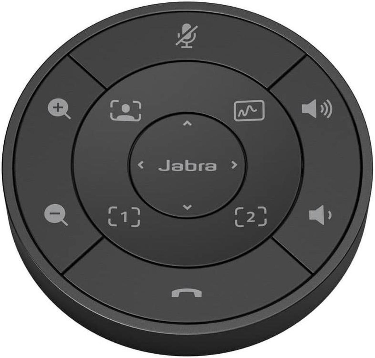 Jabra 8220-209 PanaCast 50 Remote