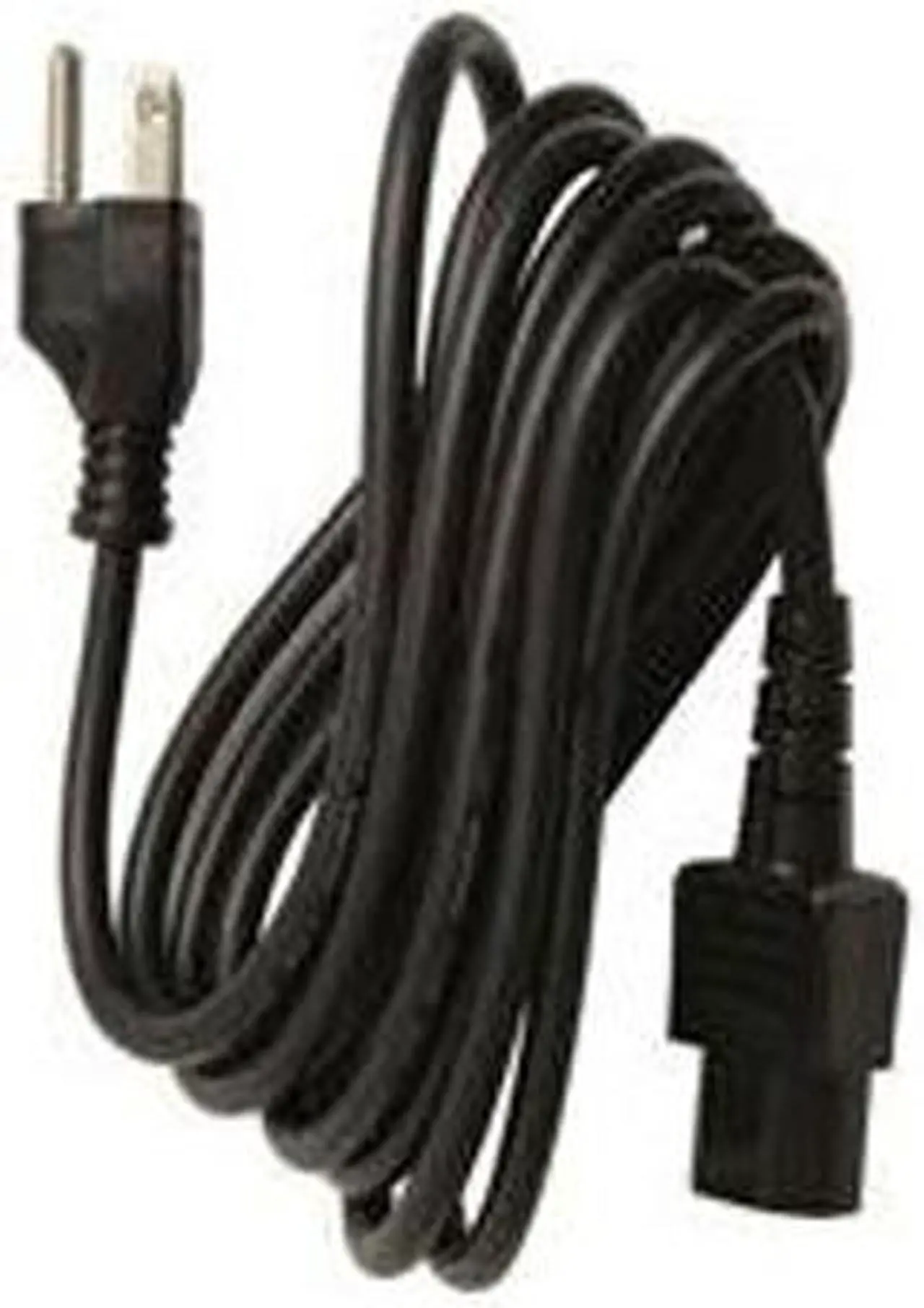Main image of CISCO CP-PWR-CORD-NA= Cisco 7900 Series AC Power Cord