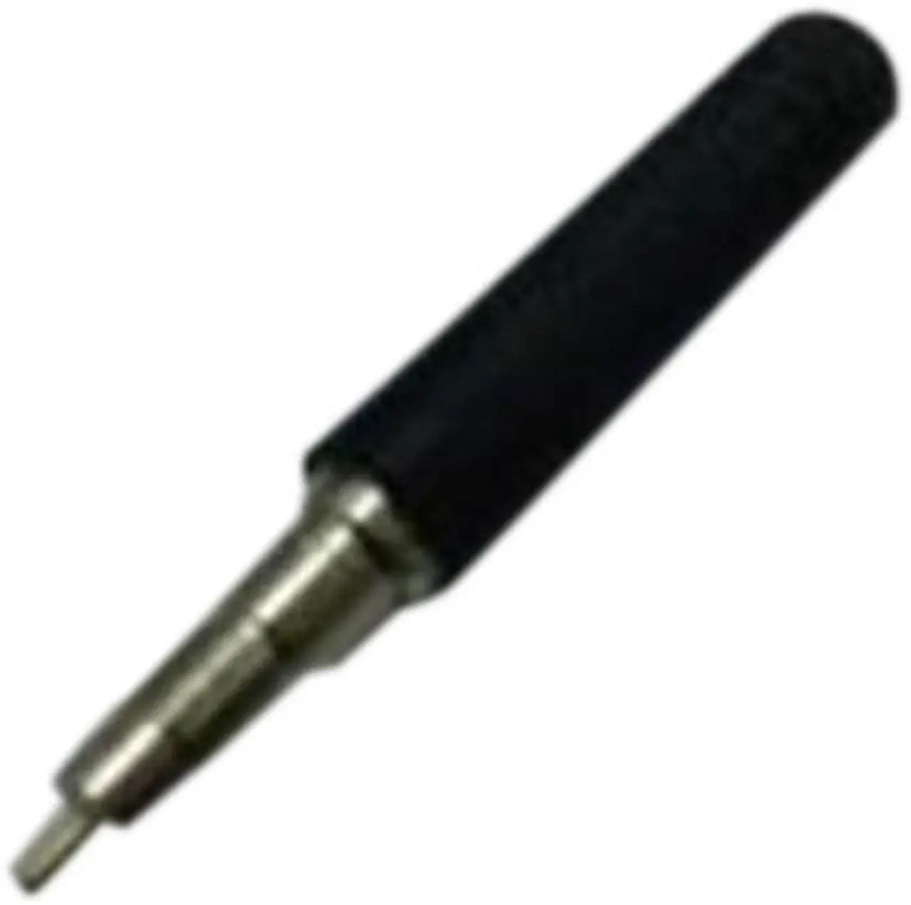 Main image of Engenius FreeStyl1HSA2 FreeStyl 1 Replacement Handset Antenna - Low Profile