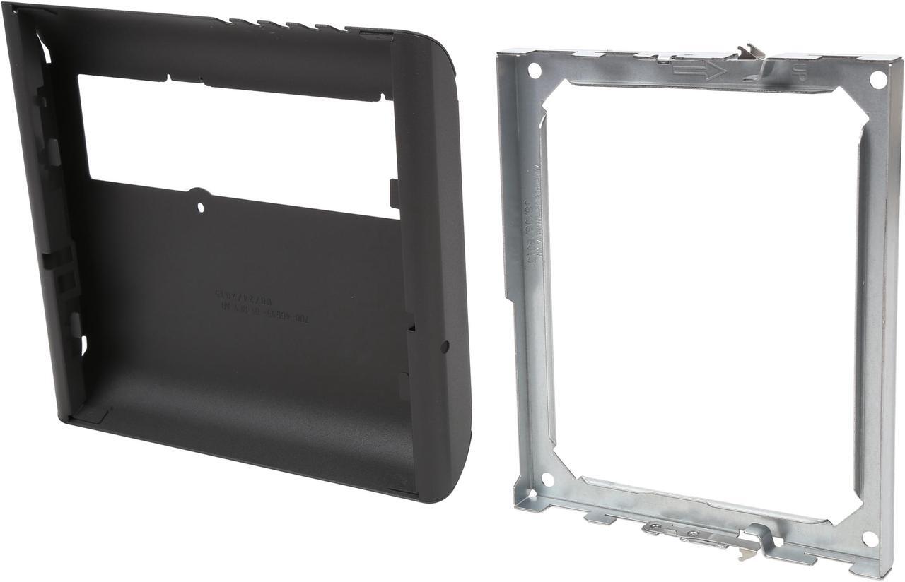 Main image of Cisco Wall Mount for IP Phone, CP8800WMK