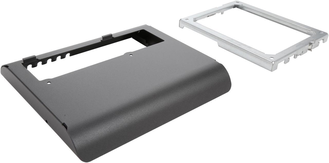 Alt view image 6 of 8 - Cisco Wall Mount for IP Phone, CP8800WMK