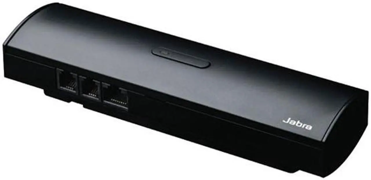 Main image of Jabra A7010 Bluetooth Hub