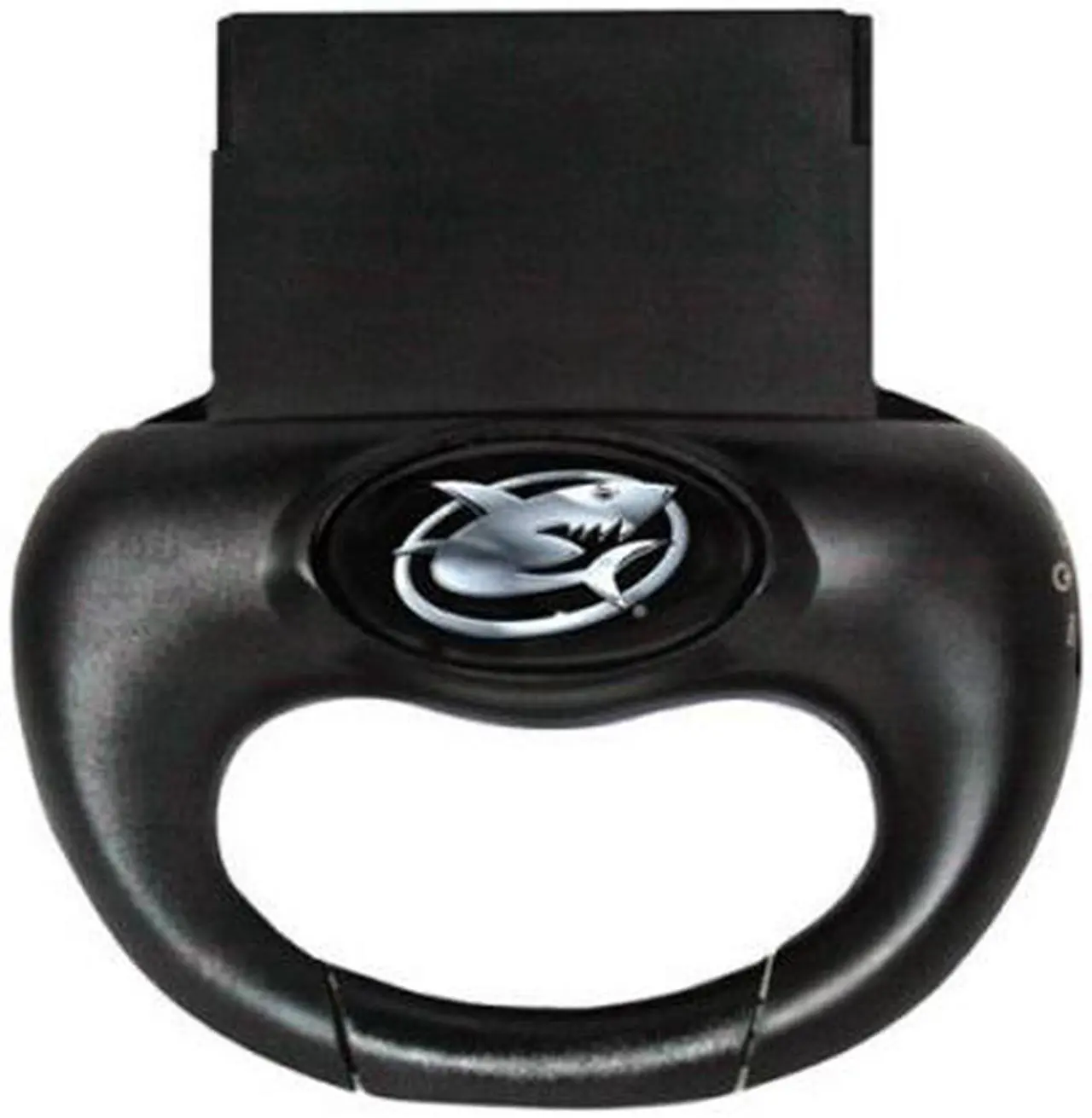 Main image of Mad Catz GameShark for Gameboy Advance