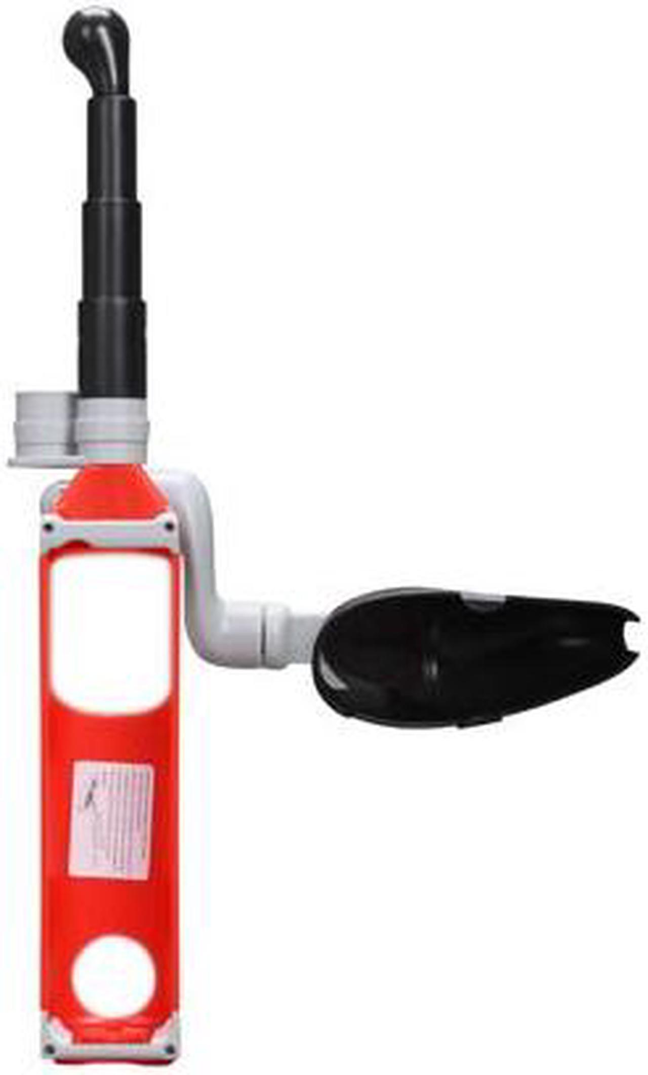 Alt view image 2 of 5 - Rapala: We Fish Bundle w/Fishing Rod Wii Game