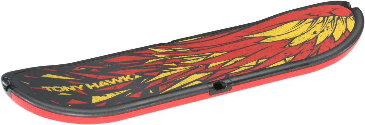 Main image of Tony Hawk: Shred Bundle Wii Game